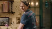 Episode 7 Scene