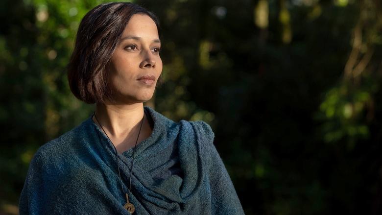 My Music with Rhiannon Giddens Image