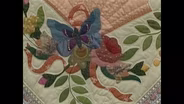 Appliqué Artistry