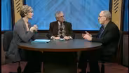 Retiring State Demographer
