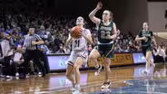 2024 Girls AA Basketball | O'Gorman vs. Sioux Falls Jefferson