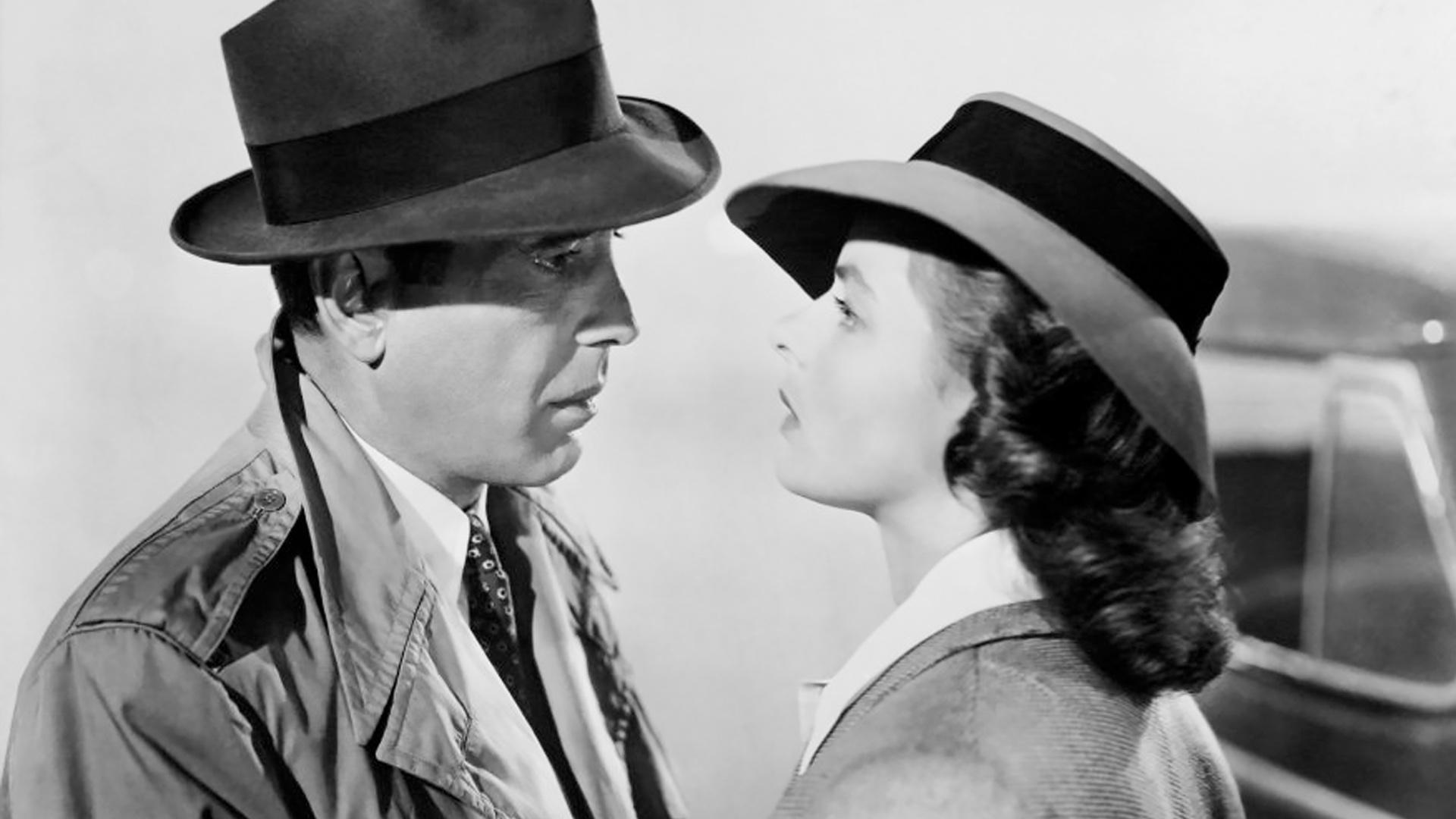 Host Mikayla Daniels details some of the creative production techniques employed by this film.