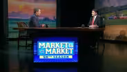 Market Plus with Shawn Hackett