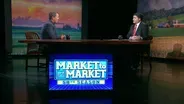 Market Plus with Shawn Hackett