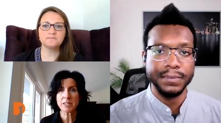 Video thumbnail: One Detroit Eviction Moratorium Expires Soon - How Renters Can Get Help