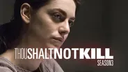 Season 3 Preview