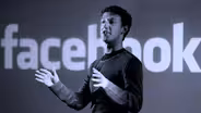 The Facebook Dilemma (Part One)