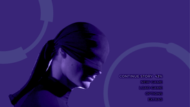 DAREDEVIL: The Video Game (Fan Film): asset-mezzanine-16x9