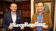 Lark Ascending - Silas House | Short