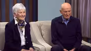 John and Susan Tew