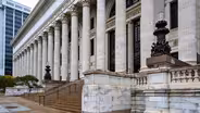 What's Next for New York Education Funding?