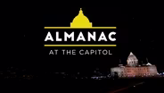 We feature a collection of first-term lawmaker profiles