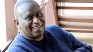 Westminster Home Connection | Aging Matters | NPT
