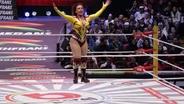 In Mexico and Chicago, Luchadoras Are Challenging Machismo