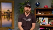 Blake’s Take: The Legacy of How We Make People Feel