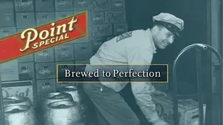 Brewed to Perfection