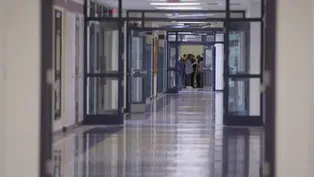 'Our Students Are Hurting': Youth Mental Health in Wisconsin