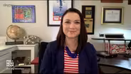 Tamara Keith and Amy Walter on Trump's reelection strategy
