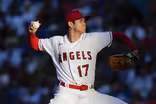 What Shohei Ohtani’s unique contract could mean for baseball