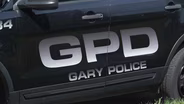 Why Gary's lawsuit against gun industry may soon be over