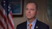 Adam Schiff