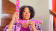 Right Angles