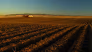 Preview of "Spud Country"