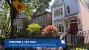 Chicago Alderpeople on How to Close City's $1.15B Budget Gap