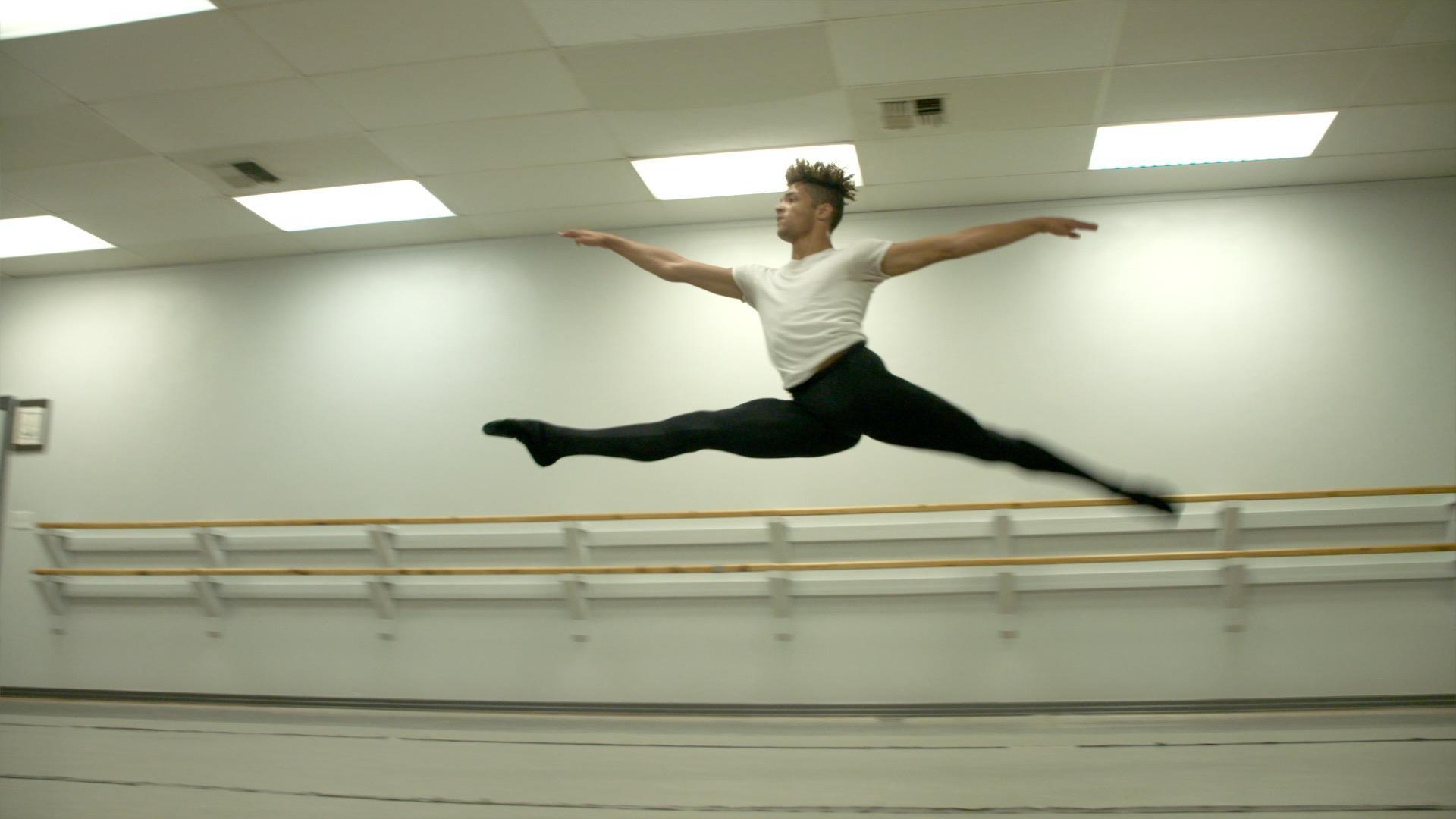 Curate Season Episode PBS