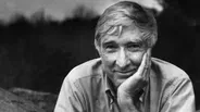 Great American Read: John Updike’s Shillington