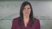 Important deadline approaching for NJ businesses in need