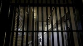 Video thumbnail: PBS NewsHour What light Manafort sentence says about justice disparities