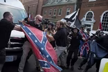 White nationalism in U.S. echoes through history
