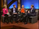 DFL Candidates for Mayor of Minneapolis