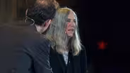 Patti Smith
