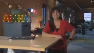 Innovator Insights: Mailani Veney