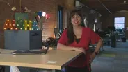Innovator Insights: Mailani Veney