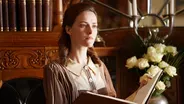 Episode 6 Preview | Denouements