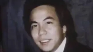 Trailer | Who Killed Vincent Chin?