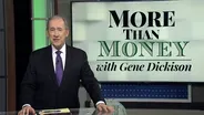 More Than Money S4 Ep 26