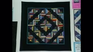 New Mexico Quilt News