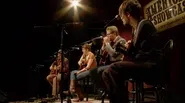 Americana Showcase