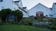 Jonathan Edwards Winery