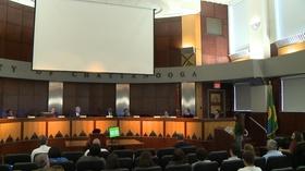 Video thumbnail: Chattanooga City Council Highlights June 25th, 2019