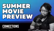 Summer movie preview