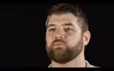 Michael Kuenstler