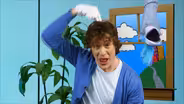 MAGIC GLOVE
