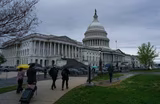 Absence of New Jersey congressmen raises broader questions