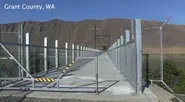 Rails To Trails