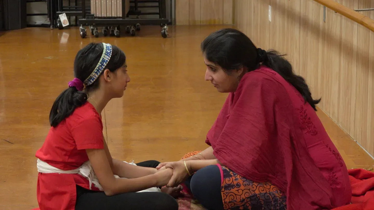 Kaavya